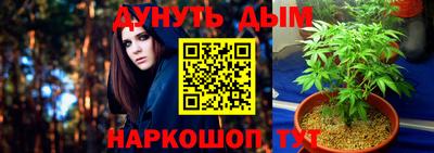 дживик Кунгур